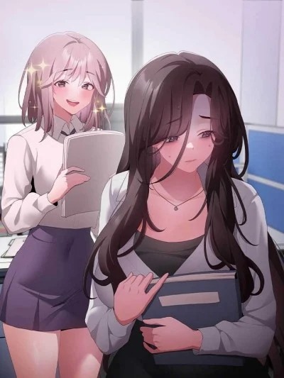 羞羞漫画在线阅读入口韩漫精选