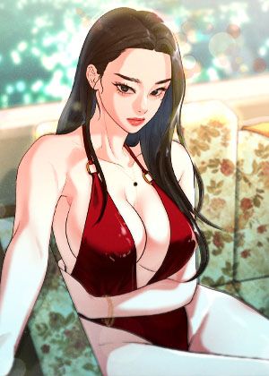 羞羞漫画在线阅读入口新番上线